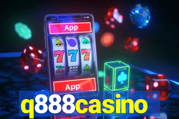 q888casino