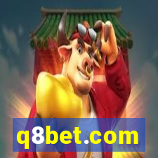 q8bet.com