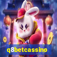 q8betcassino