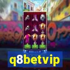 q8betvip