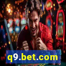 q9.bet.com