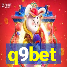 q9bet