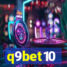 q9bet10