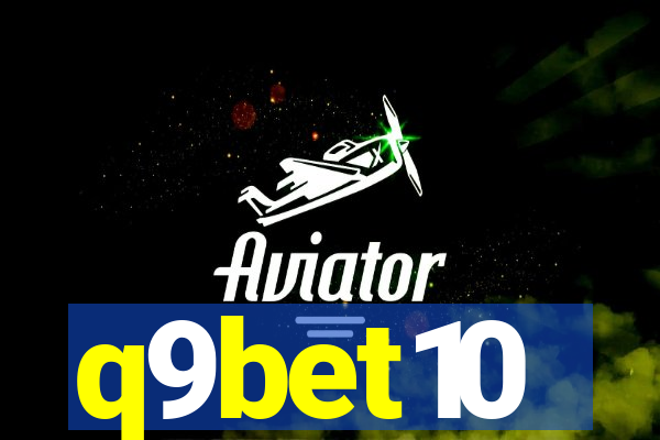 q9bet10