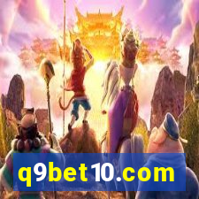 q9bet10.com