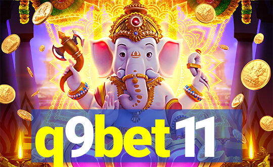 q9bet11