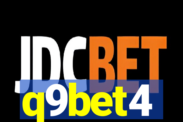 q9bet4