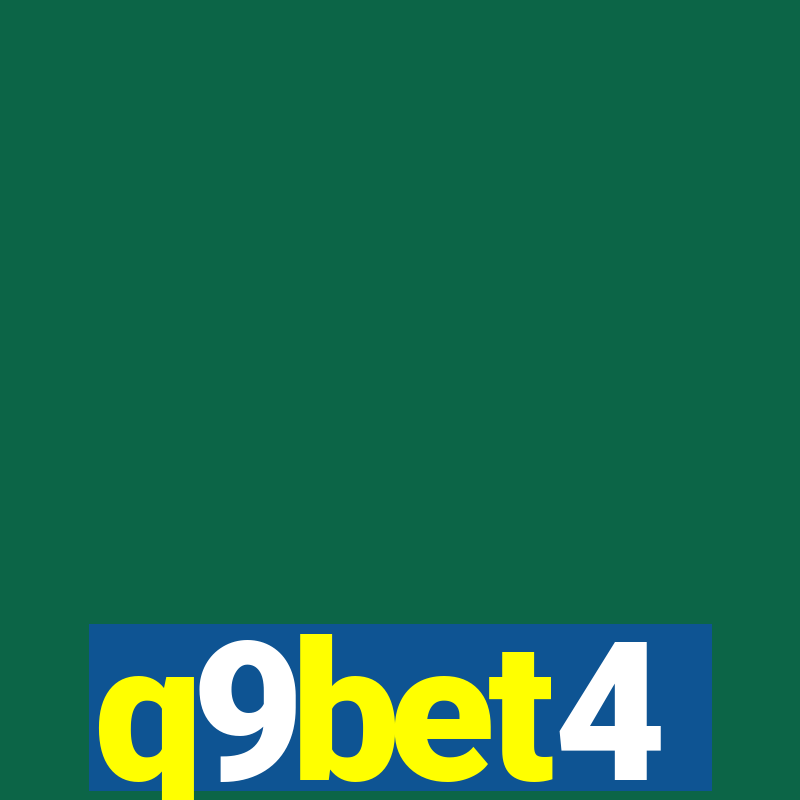 q9bet4