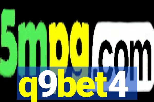 q9bet4