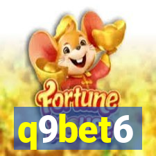 q9bet6