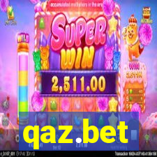 qaz.bet