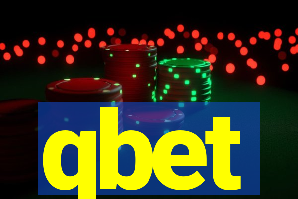 qbet