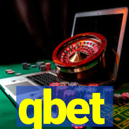 qbet