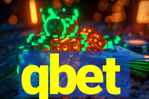 qbet