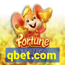 qbet.com