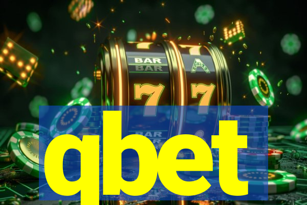 qbet