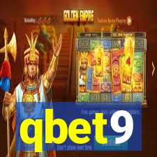 qbet9