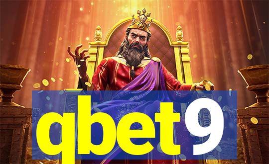 qbet9