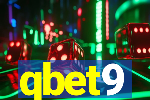 qbet9