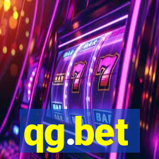 qg.bet