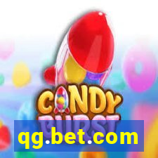 qg.bet.com