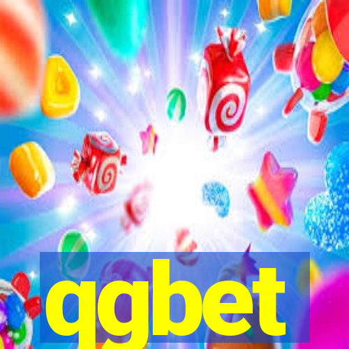 qgbet