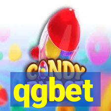 qgbet