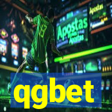 qgbet