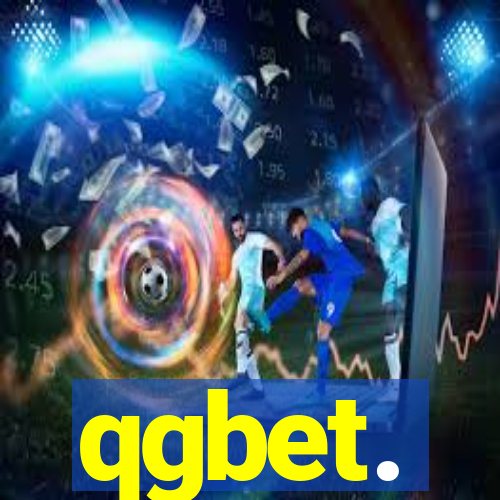 qgbet.