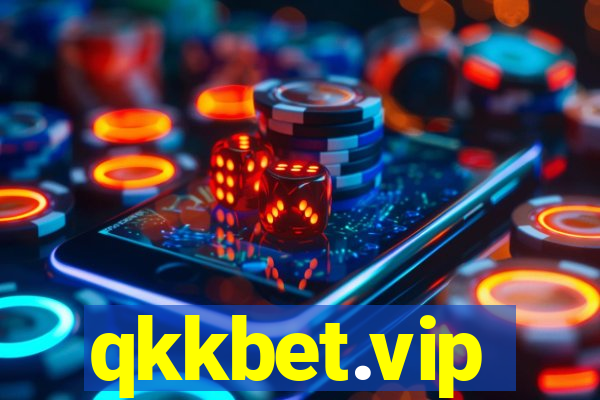 qkkbet.vip