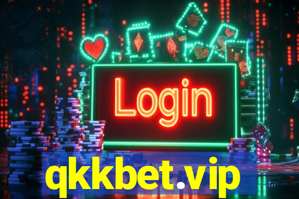 qkkbet.vip