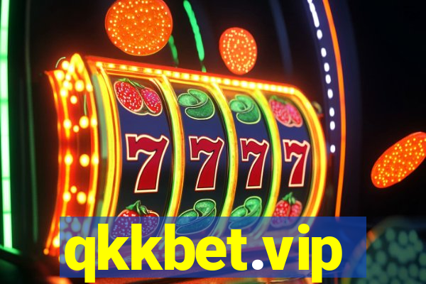 qkkbet.vip