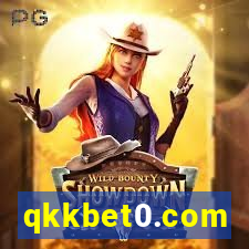 qkkbet0.com