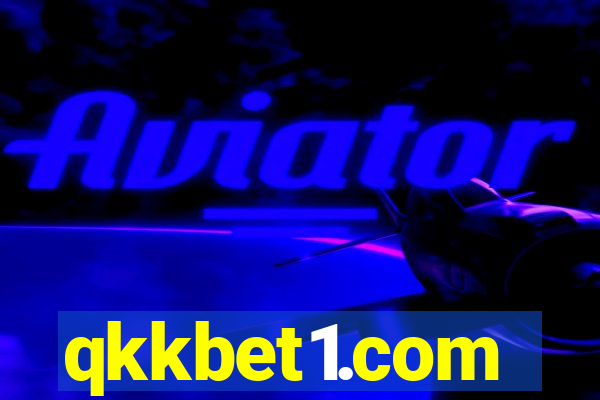 qkkbet1.com