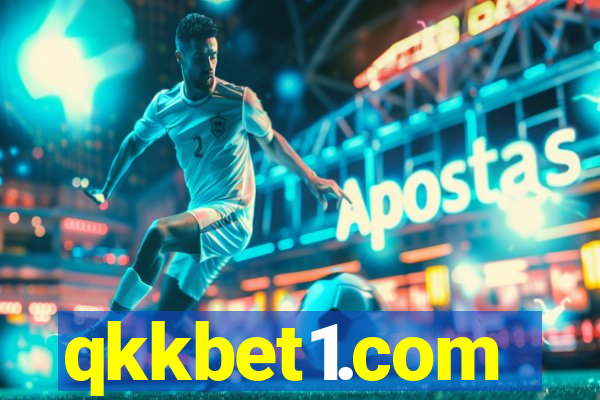 qkkbet1.com