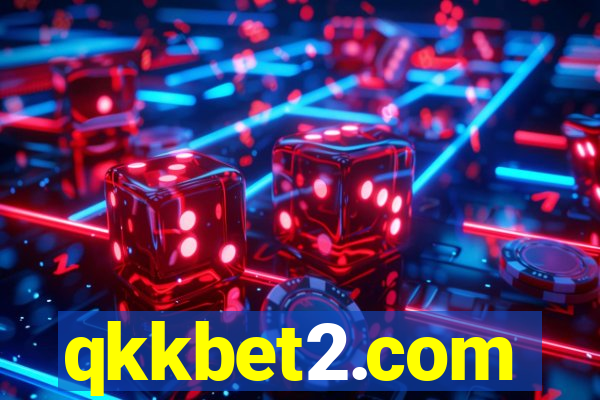 qkkbet2.com