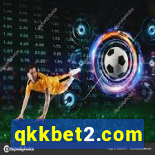 qkkbet2.com