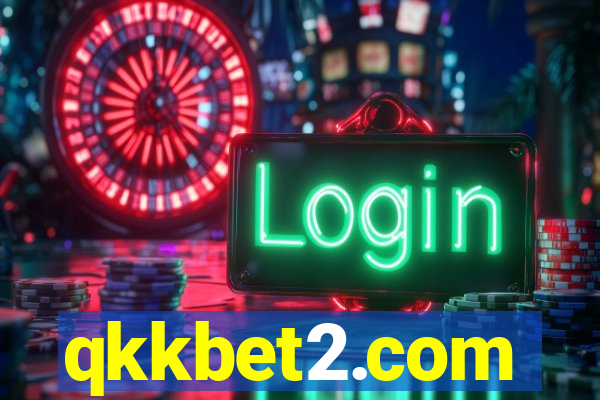 qkkbet2.com