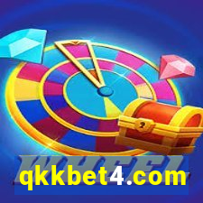 qkkbet4.com