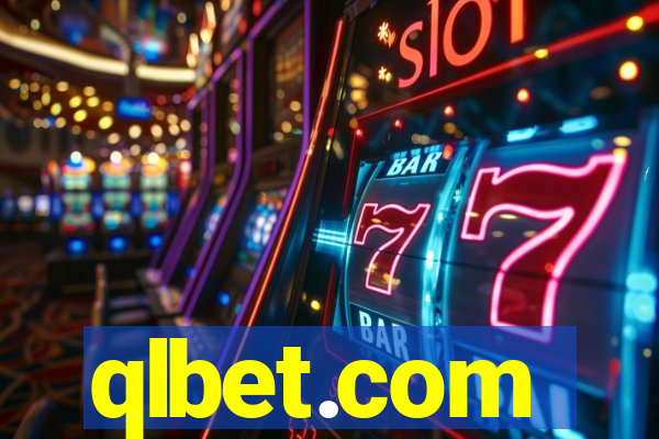 qlbet.com