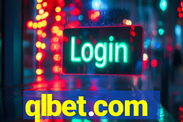 qlbet.com