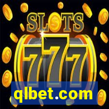 qlbet.com