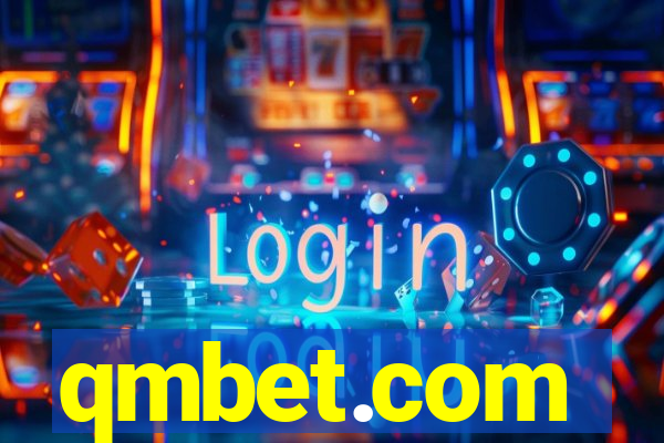 qmbet.com