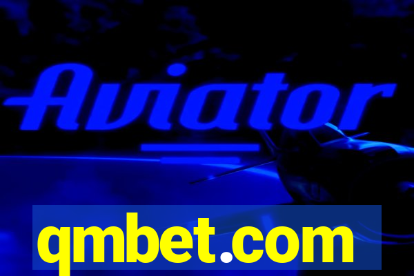 qmbet.com