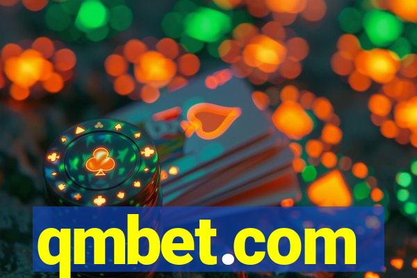 qmbet.com