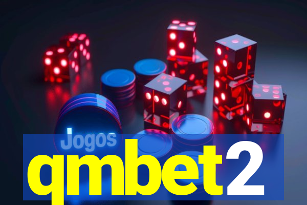 qmbet2