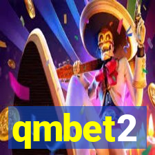 qmbet2