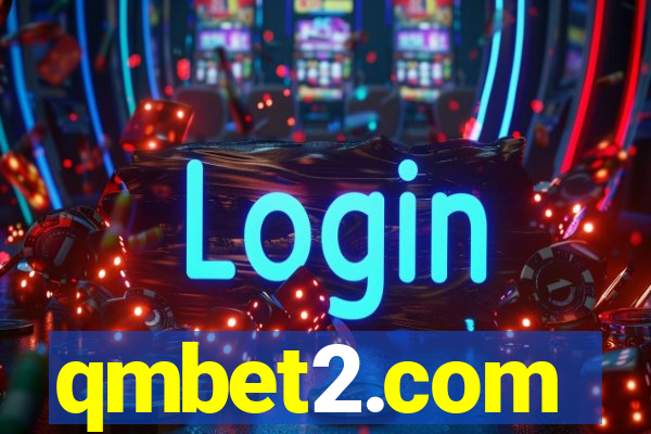 qmbet2.com