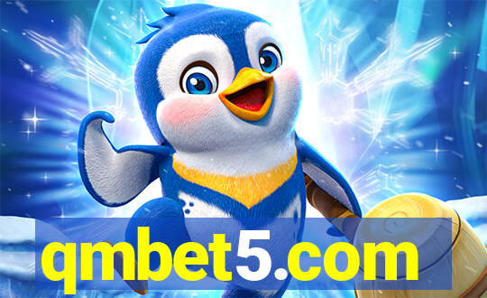 qmbet5.com