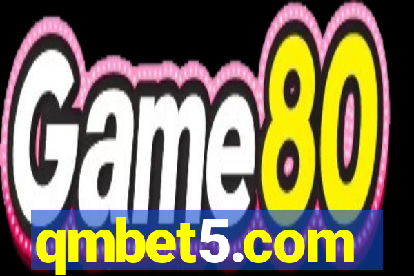 qmbet5.com